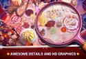 Hidden Object Princess Castle screenshot 5
