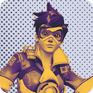 Fandom: Overwatch