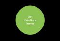 IFTTT screenshot 16