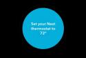 IFTTT screenshot 22