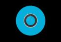 IFTTT screenshot 23