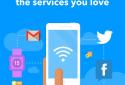 IFTTT screenshot 6