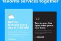 IFTTT screenshot 7
