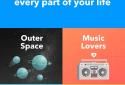 IFTTT screenshot 8
