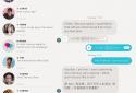 Tandem: Language Exchange screenshot 12
