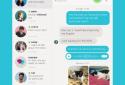 Tandem: Language Exchange screenshot 13