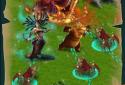 King of War screenshot 3