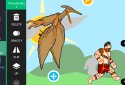 Draw Cartoons 2 screenshot 4