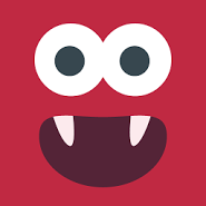 Flatout Minimal IconPack Theme