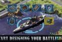 Decisive Battle Pacific screenshot 2