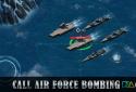 Decisive Battle Pacific screenshot 3