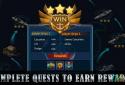 Decisive Battle Pacific screenshot 5