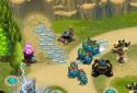 Tower Defense Final War 2 screenshot 1