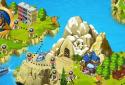 Tower Defense Final War 2 screenshot 2