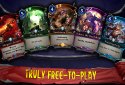Eternal Card Game screenshot 3