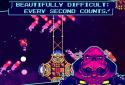 RunGunJumpGun screenshot 5