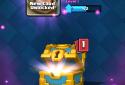 Clash Royale screenshot 5