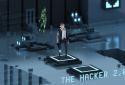 The Hacker 2.0 screenshot 11