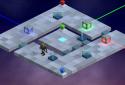 Into The Sky screenshot 2