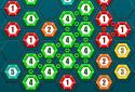 Hex Chains screenshot 3
