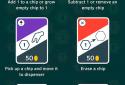 Hex Chains screenshot 4
