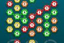 Hex Chains screenshot 7