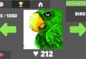 Pixel Painter - Drawing Online screenshot 4