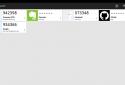FreeOTP Authenticator screenshot 2