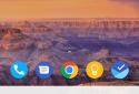 Dailydo Launcher Beta screenshot 1