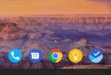 Dailydo Launcher Beta screenshot 5