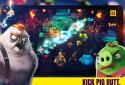 Angry Birds Evolution screenshot 2