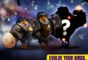 Angry Birds Evolution screenshot 3