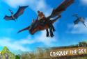 The Ark of Craft: Dinosaurs screenshot 3