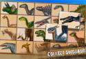 The Ark of Craft: Dinosaurs screenshot 6