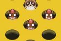Grumpy Cat's Worst Game Ever screenshot 4