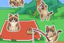 Grumpy Cat's Worst Game Ever screenshot 5