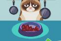 Grumpy Cat's Worst Game Ever screenshot 6