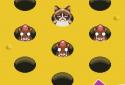 Grumpy Cat's Worst Game Ever screenshot 9