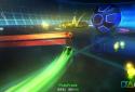 Neon Arena screenshot 2