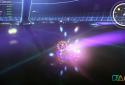 Neon Arena screenshot 4
