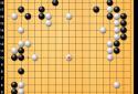 Crazy Stone Deep Learning screenshot 1