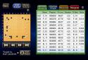 Crazy Stone Deep Learning screenshot 4