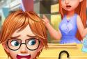 Crazy Shopping Mall Adventure screenshot 3