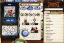 Ticket to Ride screenshot 4