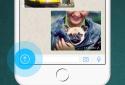 WhatsApp Messenger screenshot 2