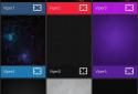 Viper Icon Pack screenshot 6