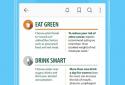 Business Foxit PDF Reader screenshot 2
