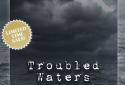 Troubled Waters: Save Alex screenshot 1