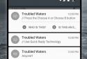 Troubled Waters: Save Alex screenshot 6