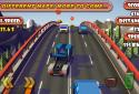 Highway Traffic Racer Planet screenshot 19